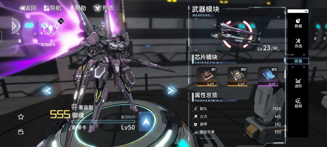 家人们谁懂啊 我才玩了5天就这样了 2