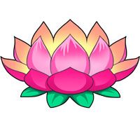 【法宝攻略】救世圣莲