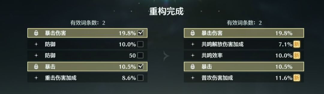 今日提升 4