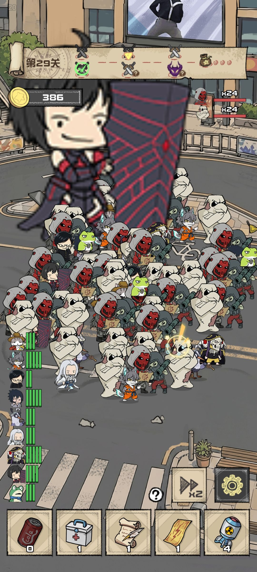 这是bug么? 1