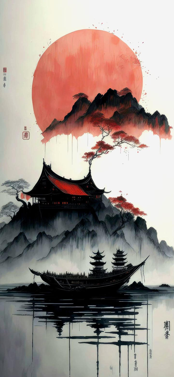 S服密令截图
