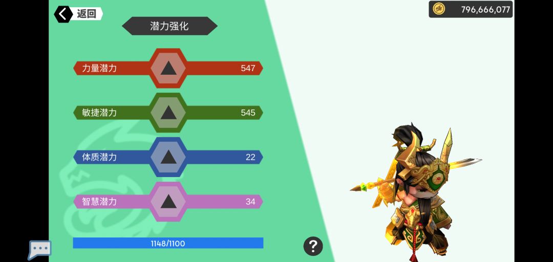 老古董 1