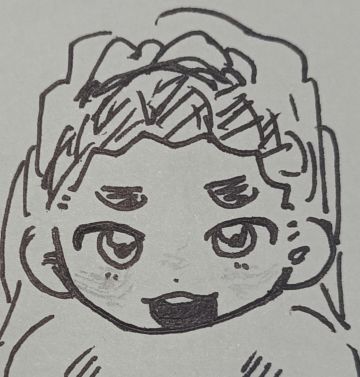 奇希cp向自行避雷!!!＼(`Δ’)／内含私设