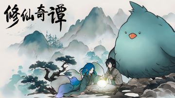 【福利】礼包码发放563