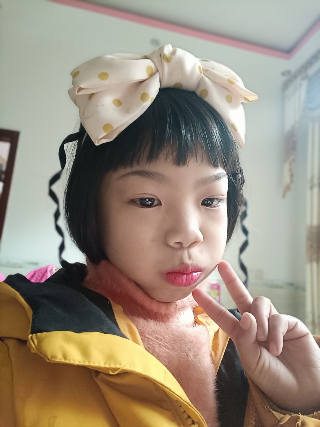 动态图片 6