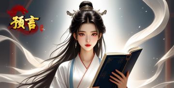 《预言世界》本周新服与数据互通计划