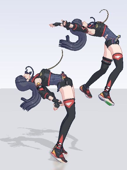 。? 1