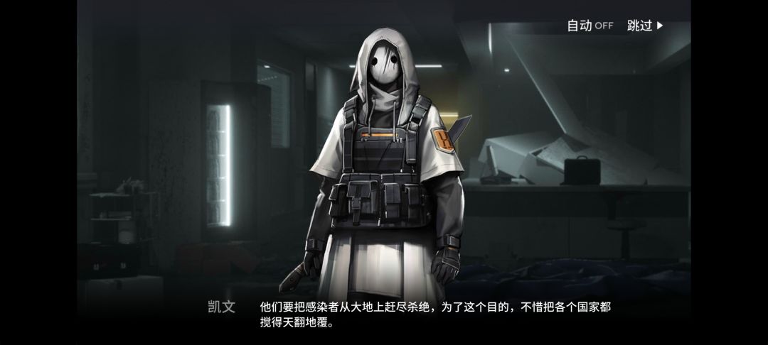 YJ你在暗示什么？？？ 2