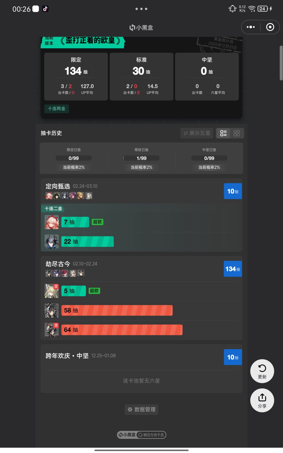 萌新脱非入欧 1