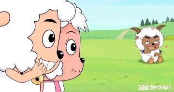 元气骑士全英雄评分