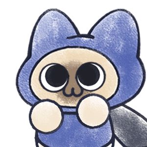 有传火吗，可以送一张月卡截图