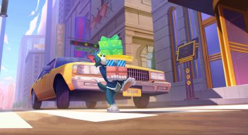 感恩回馈节欢乐进行中丨登录即得9颗星星，还有超值的双十一活动商城！