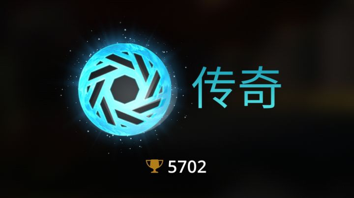 纪念截图