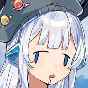 想做个调查（）