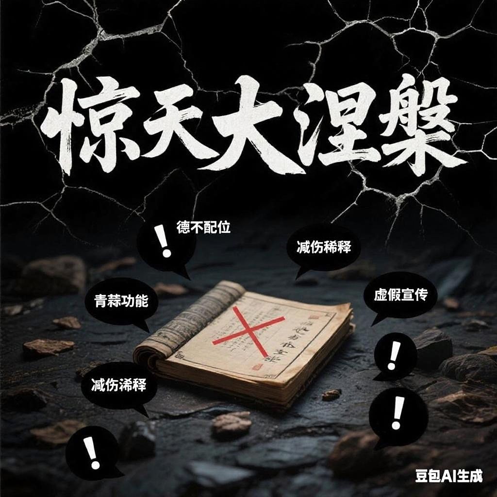 是时候该青蒜涅槃功了! 1
