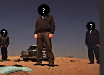 手机档大师全boss强度及阴度排行【终】