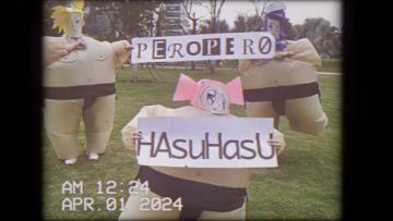 愚人节更新 🔥斗士来袭，三人组围险了🔥