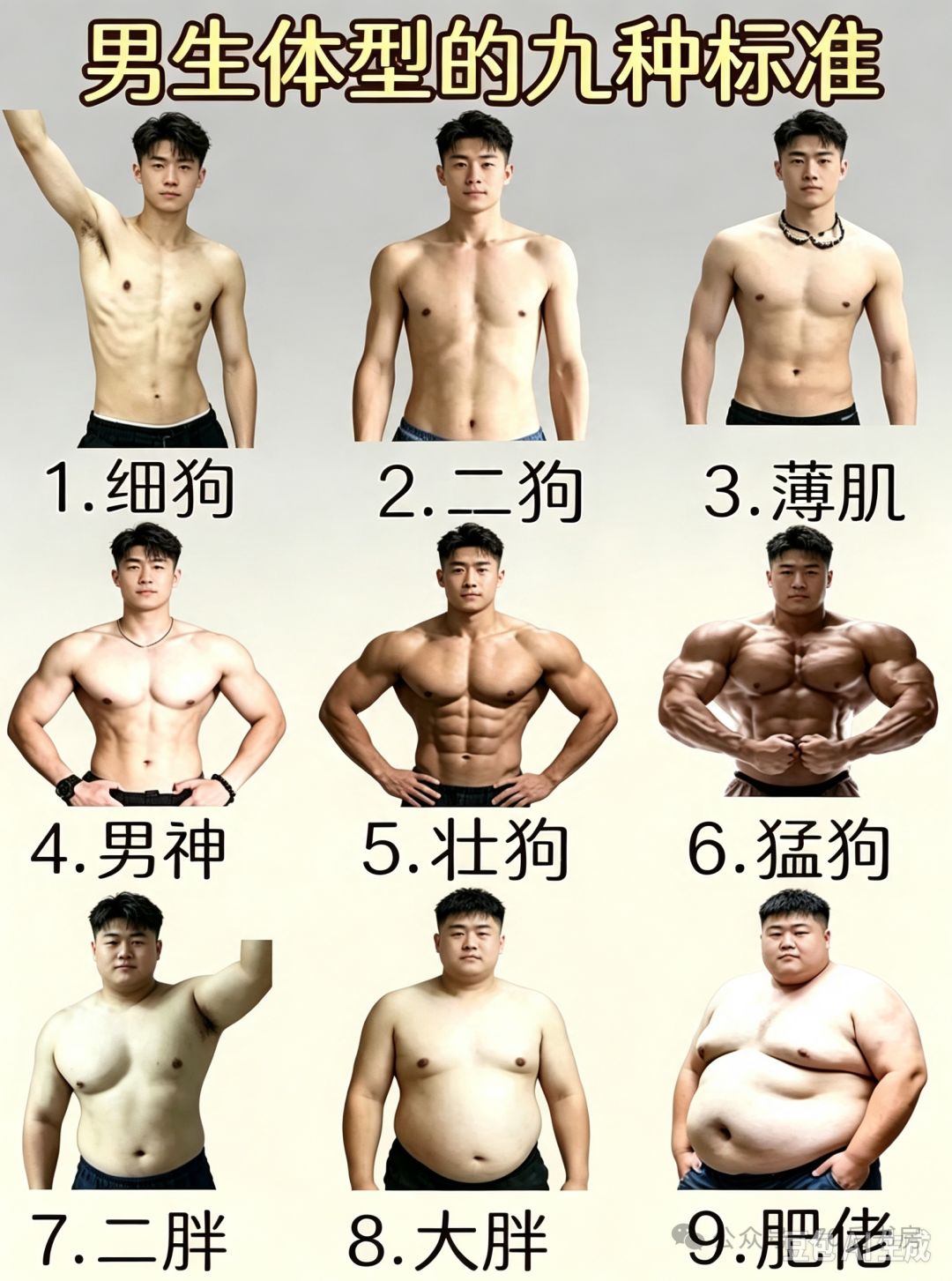 主线《收复新野》 1