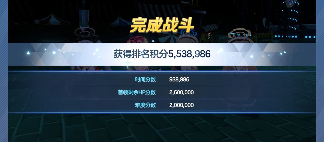 这个配置过hc我感觉我挺nb的,有没有配置比我还低的 4