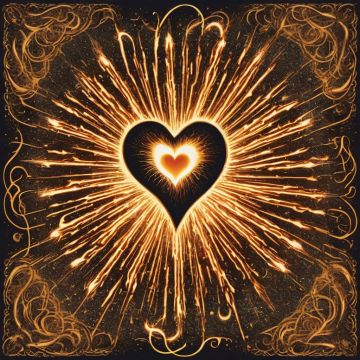 如果有人想要玩，搜鲸（测试）