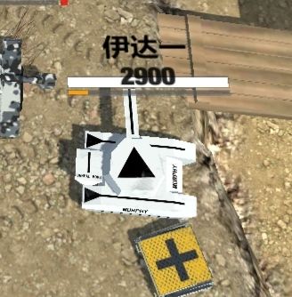 能不能给斗兽模式加点门槛? 2