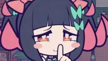 主流前期发育思路总纲