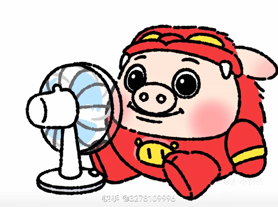 动态图片 6