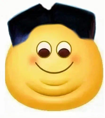组队 1