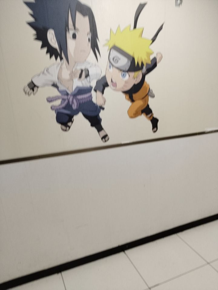 假期分享第四天截图