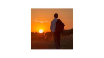 一个传奇老玩家对传奇都自述