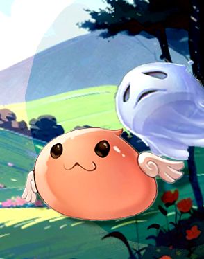 「卡片设计大赛」+「梦想天空」+替身攻击！