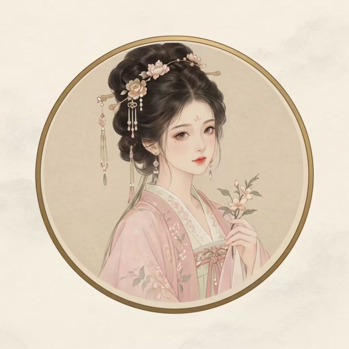 10.7游戏优化/更新/修复问题截图