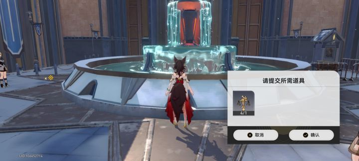 不知道有没有人试过截图