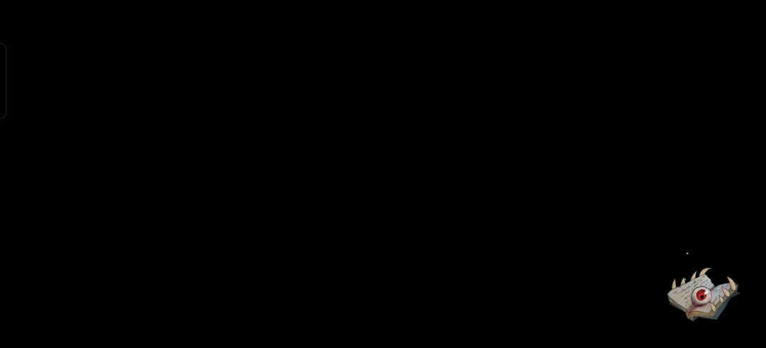这给我干哪来了 2
