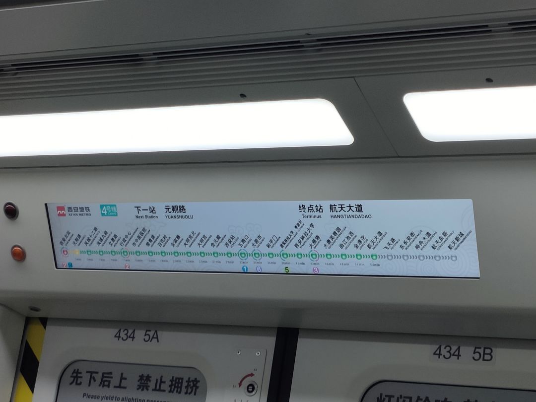 参与官方活动有机会领奖品哦! 7