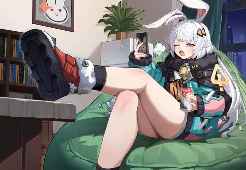 动态图片 1