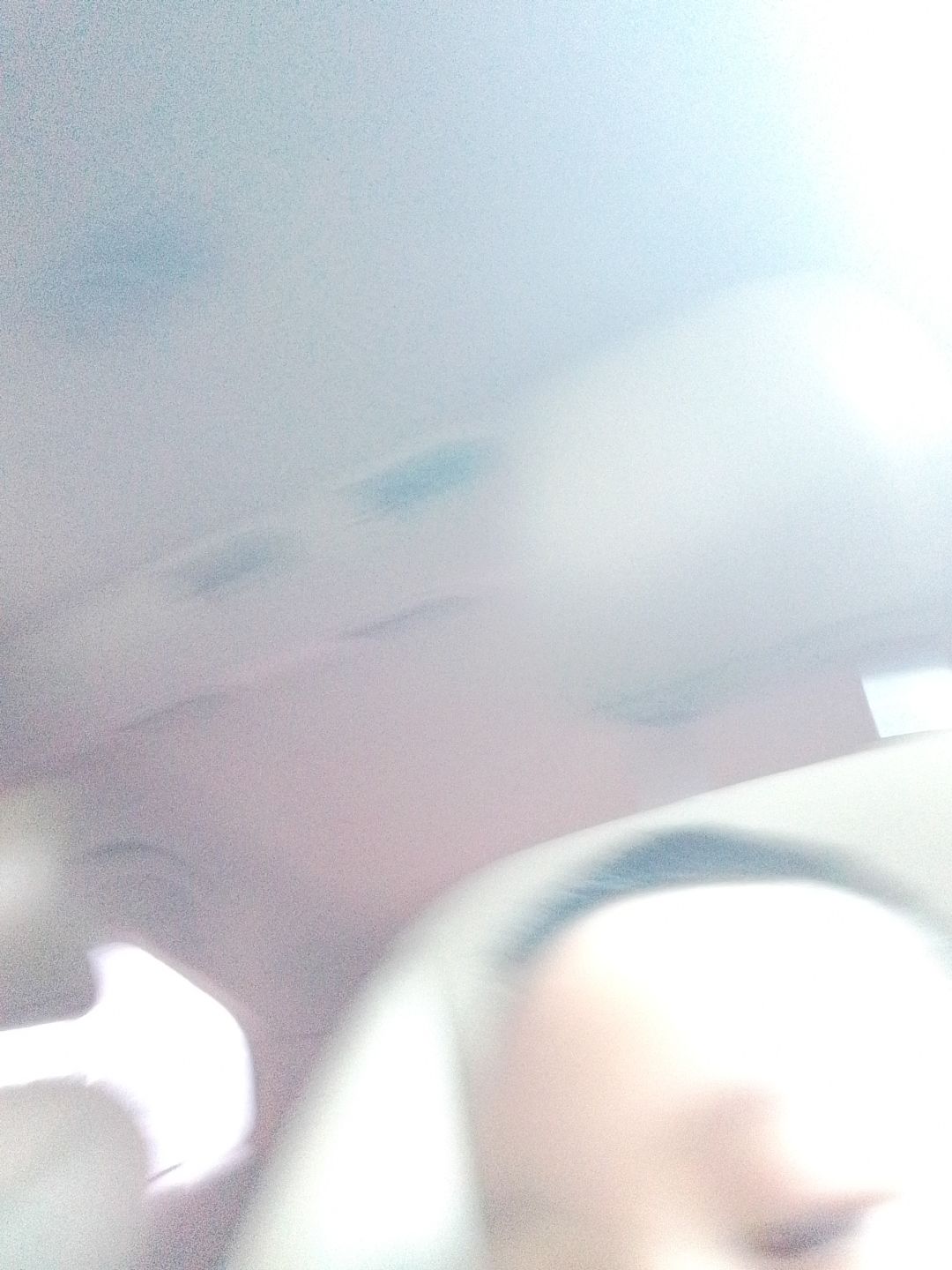 动态图片 18