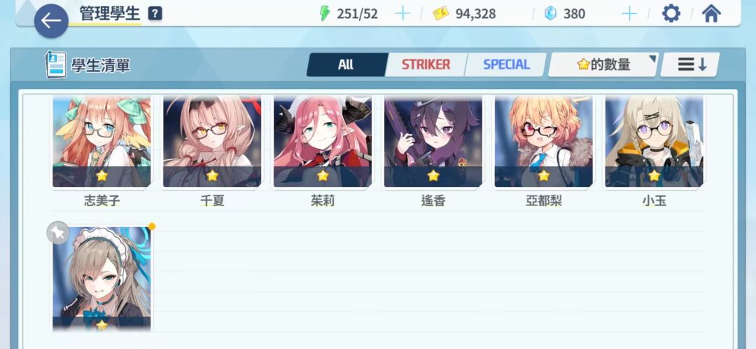 大佬们 这box怎么推图啊 3