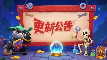 【恶魔领主·活动火热进行中】