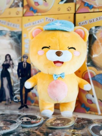 【感恩的心】您有一份奖品待查收(✧◡✧)