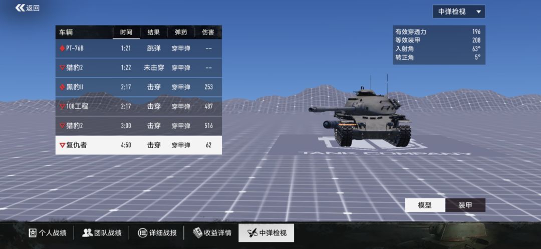 这游戏让你们搞的是真的棒啊 2