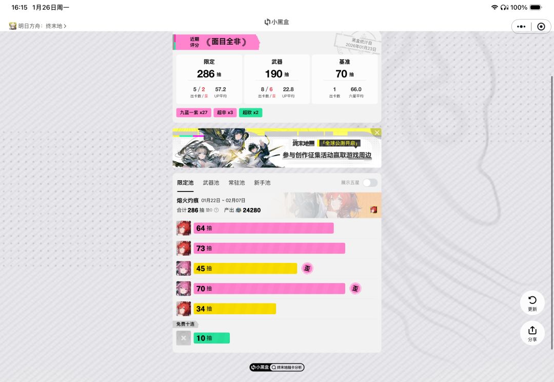 如何抉择 2