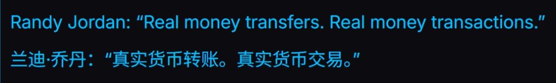 魔兽无限最新直播问答,买金会永封!! 3