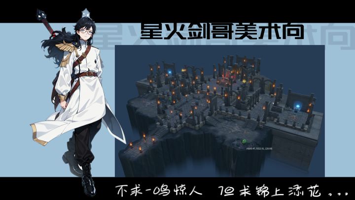 20230723第19期剑哥案例截图