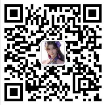 参与有奖丨《三国群英传：策定九州》史记征集活动开启！