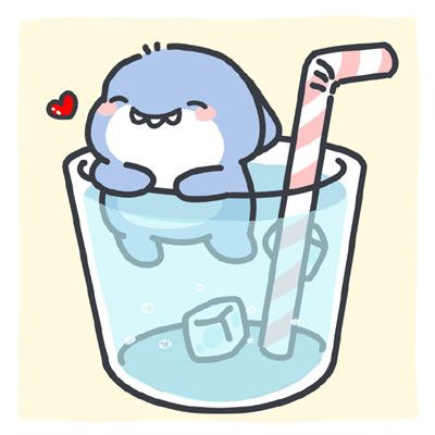 今日日报截图