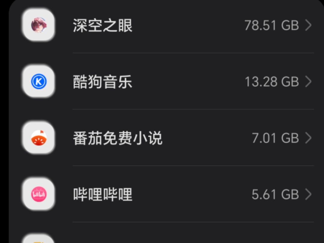 眼啊,你干了什么 1