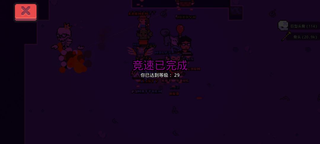 啊啊啊啊啊啊啊啊啊蚌埠住了 1