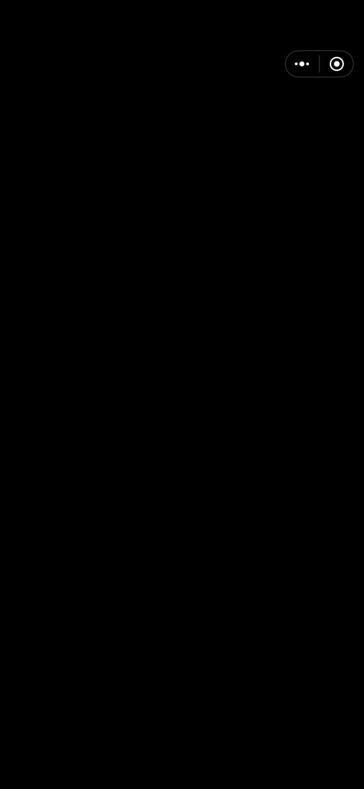 黑屏，进入不了截图