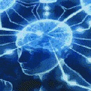 观望玩家求问：各位在玩的朋友们求解答截图